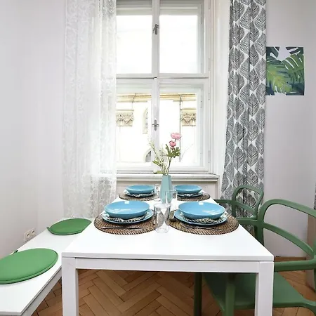 Jecna Praga