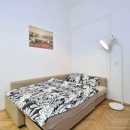 Jecna * Praga